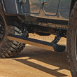 Load image into Gallery viewer, Power Running Boards | Jeep Gladiator JT 4WD (2020-2026)