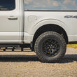 Load image into Gallery viewer, Traction Bar Kit | 3-6 Inch Lift | Ford F-150 4WD (2021-2026)