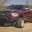 Load image into Gallery viewer, Hood Protector | Ram 2500/3500 2WD/4WD (2019-2026)
