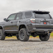 Load image into Gallery viewer, 4.5 Inch Lift Kit | M1 Struts/M1 | Toyota 4Runner 2WD/4WD (15-20)