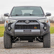 Load image into Gallery viewer, 4.5 Inch Lift Kit | M1 Struts/M1 | Toyota 4Runner 2WD/4WD (15-20)