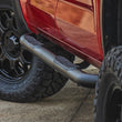 Load image into Gallery viewer, Nerf Steps | 3-Inch Tube | CrewMax | Toyota Tundra 2WD/4WD (2022-2026)