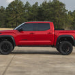 Load image into Gallery viewer, Nerf Steps | 3-Inch Tube | CrewMax | Toyota Tundra 2WD/4WD (2022-2026)