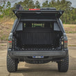 Load image into Gallery viewer, Bed Stiffener Kit | Toyota Tacoma 2WD/4WD (2005-2023)