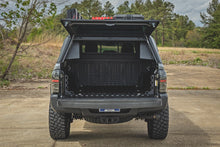 Load image into Gallery viewer, Bed Stiffener Kit | Toyota Tacoma 2WD/4WD (2005-2023)