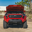 Load image into Gallery viewer, Hood Struts | Hydraulic | Toyota Tacoma 2WD/4WD (2024-2026)