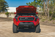 Load image into Gallery viewer, Hood Struts | Hydraulic | Toyota Tacoma 2WD/4WD (2024-2026)