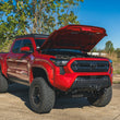 Load image into Gallery viewer, Hood Struts | Hydraulic | Toyota Tacoma 2WD/4WD (2024-2026)