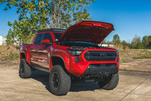 Load image into Gallery viewer, Hood Struts | Hydraulic | Toyota Tacoma 2WD/4WD (2024-2026)