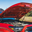 Load image into Gallery viewer, Hood Struts | Hydraulic | Toyota Tacoma 2WD/4WD (2024-2026)