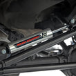 Load image into Gallery viewer, HD Steering Kit | V2 Stabilizer Combo | Jeep Cherokee XJ/Comanche MJ/Wrangler TJ