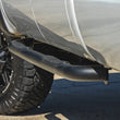 Load image into Gallery viewer, Nerf Steps | 3-Inch Tube | Crew Cab | Ford F-250/F-350 Super Duty (99-16)