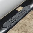 Load image into Gallery viewer, Nerf Steps | 3-Inch Tube | Crew Cab | Ford F-250/F-350 Super Duty (99-16)