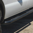 Load image into Gallery viewer, Nerf Steps | 3-Inch Tube | Crew Cab | Ford F-250/F-350 Super Duty (99-16)