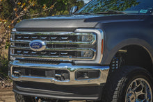 Load image into Gallery viewer, Hood Protector | Ford F-250/F-350 Super Duty 2WD/4WD (2023-2026)