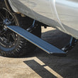 Load image into Gallery viewer, Power Running Boards | HT-Series | Crew Cab | Ford F-250/F-350 Super Duty (1999-2016)