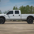 Load image into Gallery viewer, Power Running Boards | HT-Series | Crew Cab | Ford F-250/F-350 Super Duty (1999-2016)