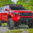 Load image into Gallery viewer, 6 Inch Lift Kit | Toyota Tacoma 4WD (2024-2026)