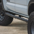 Load image into Gallery viewer, Nerf Steps | 3-Inch Tube | Double Cab | Toyota Tacoma 2WD/4WD (2005-2023)