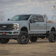 Load image into Gallery viewer, 4.5 Inch Lift Kit | M1 | Diesel | Ford F-250/F-350 Super Duty 4WD (2023-2026)