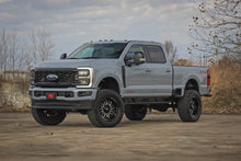 Load image into Gallery viewer, 4.5 Inch Lift Kit | M1 | Diesel | Ford F-250/F-350 Super Duty 4WD (2023-2026)