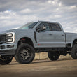 Load image into Gallery viewer, 4.5 Inch Lift Kit | M1 | Diesel | Ford F-250/F-350 Super Duty 4WD (2023-2026)