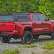 Load image into Gallery viewer, 6 Inch Lift Kit | Toyota Tacoma 4WD (2024-2026)