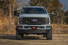 Load image into Gallery viewer, 4.5 Inch Lift Kit | M1 | Diesel | Ford F-250/F-350 Super Duty 4WD (2023-2026)