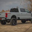 Load image into Gallery viewer, 4.5 Inch Lift Kit | M1 | Diesel | Ford F-250/F-350 Super Duty 4WD (2023-2026)