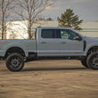 Load image into Gallery viewer, 4.5 Inch Lift Kit | M1 | Diesel | Ford F-250/F-350 Super Duty 4WD (2023-2026)