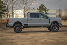 Load image into Gallery viewer, 4.5 Inch Lift Kit | M1 | Diesel | Ford F-250/F-350 Super Duty 4WD (2023-2026)