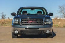 Load image into Gallery viewer, 2 Inch Lowering Kit | 4 Inch Rear Lowering | M1 | Chevy/GMC 1500 (14-18 &amp; Classic)