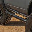 Load image into Gallery viewer, Nerf Steps | 3-Inch Tube | 2-Door | Ford Bronco 4WD (2021-2026)