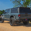 Load image into Gallery viewer, Nerf Steps | 3-Inch Tube | Jeep Gladiator JT 4WD (2020-2026)