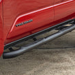 Load image into Gallery viewer, Nerf Steps | 3-Inch Tube | Double Cab | Toyota Tacoma 2WD/4WD (2024-2026)
