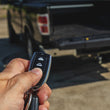 Load image into Gallery viewer, Powered Retractable Bed Cover | 5'7" Bed | Ford F-150 2WD/4WD (2009-2014)
