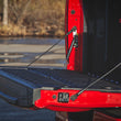 Load image into Gallery viewer, Tailgate Assist | Chevy Silverado &amp; GMC Sierra 1500 2WD/4WD (2019-2026)