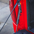 Load image into Gallery viewer, Tailgate Assist | Chevy Silverado &amp; GMC Sierra 1500 2WD/4WD (2019-2026)