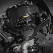 Load image into Gallery viewer, Upper Control Arms | 2-5 Inch Lowering Kit | Ford F-150 2WD/4WD (2015-2026)