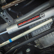 Load image into Gallery viewer, N3 Steering Stabilizer | Heavy Duty | Suzuki Jimny (2018-2026)