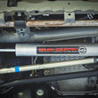 Load image into Gallery viewer, N3 Steering Stabilizer | Heavy Duty | Suzuki Jimny (2018-2026)