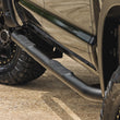 Load image into Gallery viewer, Nerf Steps | 3-Inch Tube | CrewMax | Toyota Tundra 4WD/2WD (2007-2021)