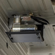 Load image into Gallery viewer, Compressor Mounting Kit | Mercedes-Benz Sprinter 2500/Sprinter 3500XD  (19-26)