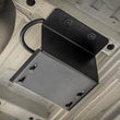 Load image into Gallery viewer, Compressor Mounting Kit | Mercedes-Benz Sprinter 2500/Sprinter 3500XD  (19-26)