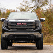 Load image into Gallery viewer, 6 Inch Lift Kit | Vertex | GMC Sierra 1500 2WD/4WD (2025-2026)