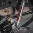 Load image into Gallery viewer, Traction Bar Kit | 2-5 Inch Lowering Kit | Ford F-150 (2015-2026)