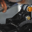 Load image into Gallery viewer, Traction Bar Kit | 2-5 Inch Lowering Kit | Ford F-150 (2015-2026)