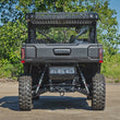 Load image into Gallery viewer, M1 Rear Coil Over Shocks | Ride Height Adjust | CFMOTO UFORCE U10 Pro