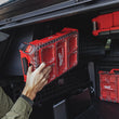 Load image into Gallery viewer, Molle Packout Bracket | 2 Row 3 Column Mount | Universal