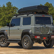 Load image into Gallery viewer, Roof Rack | 2 Door | Suzuki Jimny (2018-2026)